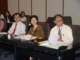 dsc06705_small.jpg