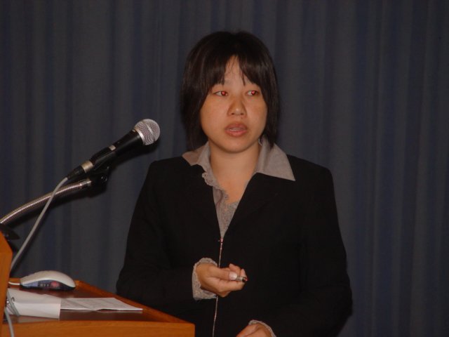 dsc06710.jpg