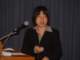 dsc06710_small.jpg