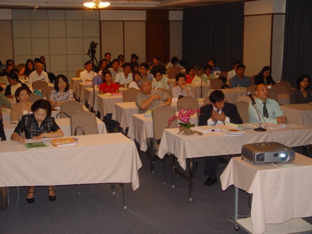 dsc06711.jpg