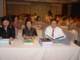 dsc06729_small.jpg