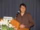 dsc06731_small.jpg