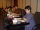 dsc06735_small.jpg