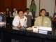 dsc06743_small.jpg