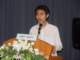 dsc06758_small.jpg