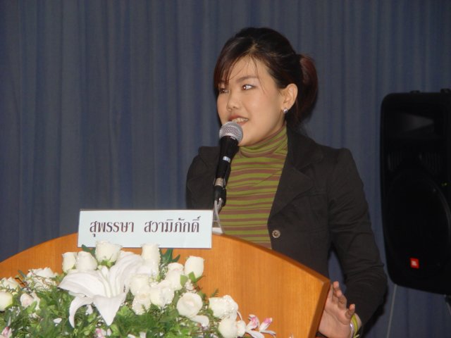 dsc06765.jpg