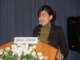 dsc06765_small.jpg