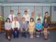 dsc06769_small.jpg