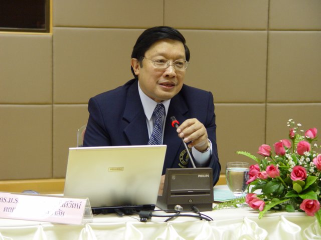 dsc03803.jpg