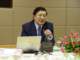 dsc03803_small.jpg
