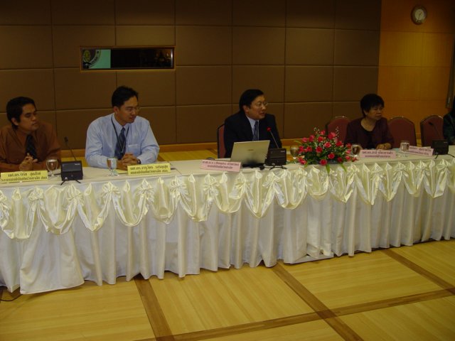 dsc03807.jpg