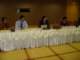 dsc03807_small.jpg