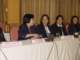 dsc03810_small.jpg
