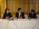 dsc03811_small.jpg