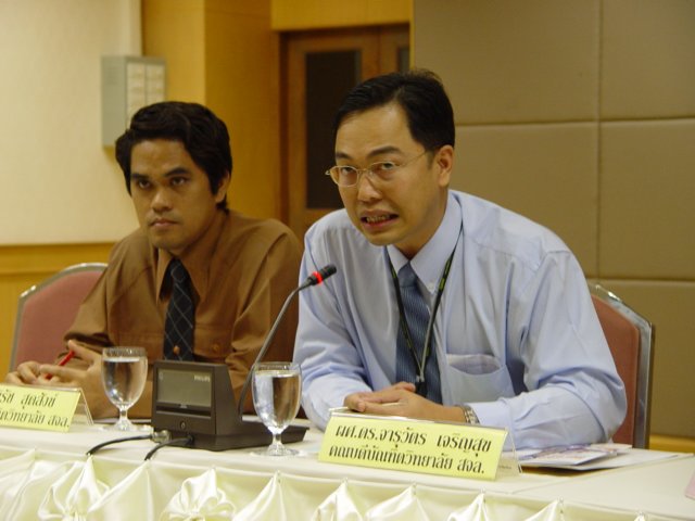dsc03816.jpg