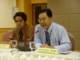 dsc03816_small.jpg
