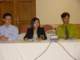 dsc03820_small.jpg