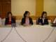 dsc03825_small.jpg