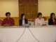 dsc03826_small.jpg