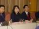 dsc03833_small.jpg
