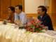dsc03837_small.jpg