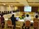 dsc03838_small.jpg