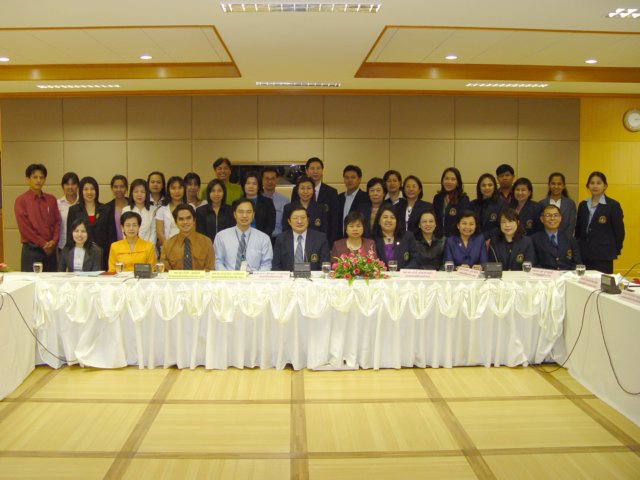 dsc03853.jpg