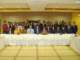 dsc03853_small.jpg