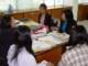 dsc03861_small.jpg