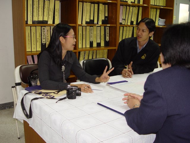dsc03865.jpg