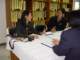 dsc03865_small.jpg