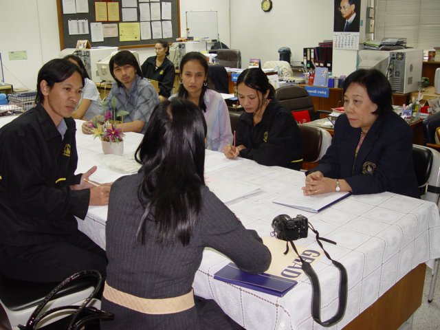 dsc03866.jpg