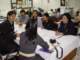 dsc03866_small.jpg