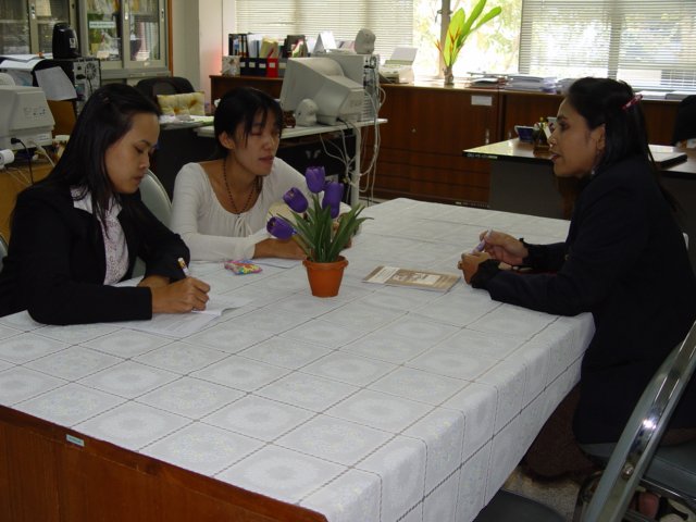 dsc03867.jpg