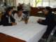 dsc03867_small.jpg