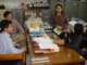dsc03871_small.jpg