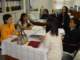dsc03873_small.jpg