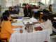 dsc03876_small.jpg
