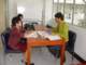 dsc03877_small.jpg