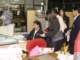 dsc03882_small.jpg