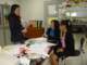 dsc03887_small.jpg