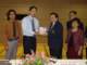 dsc03894_small.jpg