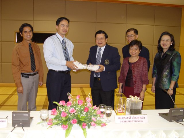 dsc03898.jpg