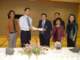 dsc03898_small.jpg