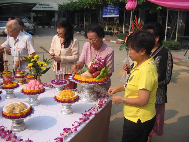 img_0076.jpg
