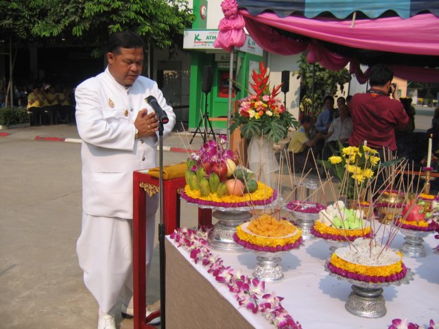 img_0101.jpg
