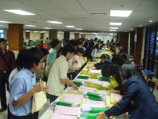 dsc05302.jpg