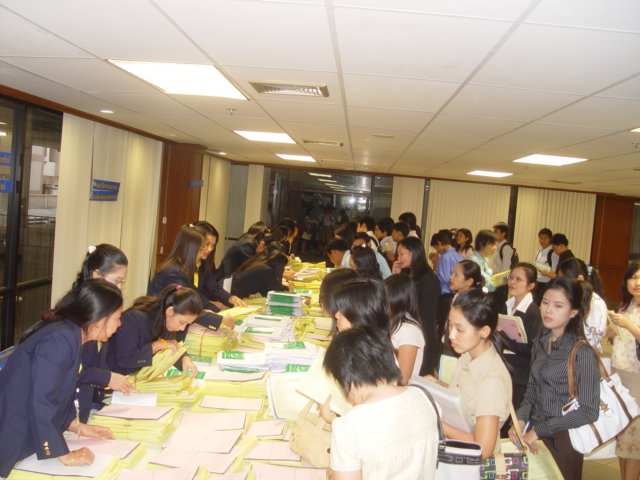 dsc05305.jpg