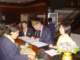 dsc05327_small.jpg