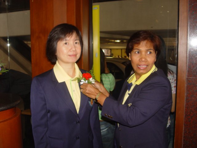 dsc05328.jpg